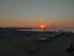 ea_2568_22