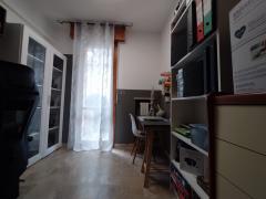 ea_2589_24