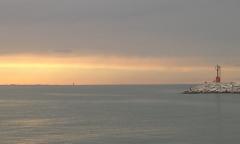 ea_2685_32